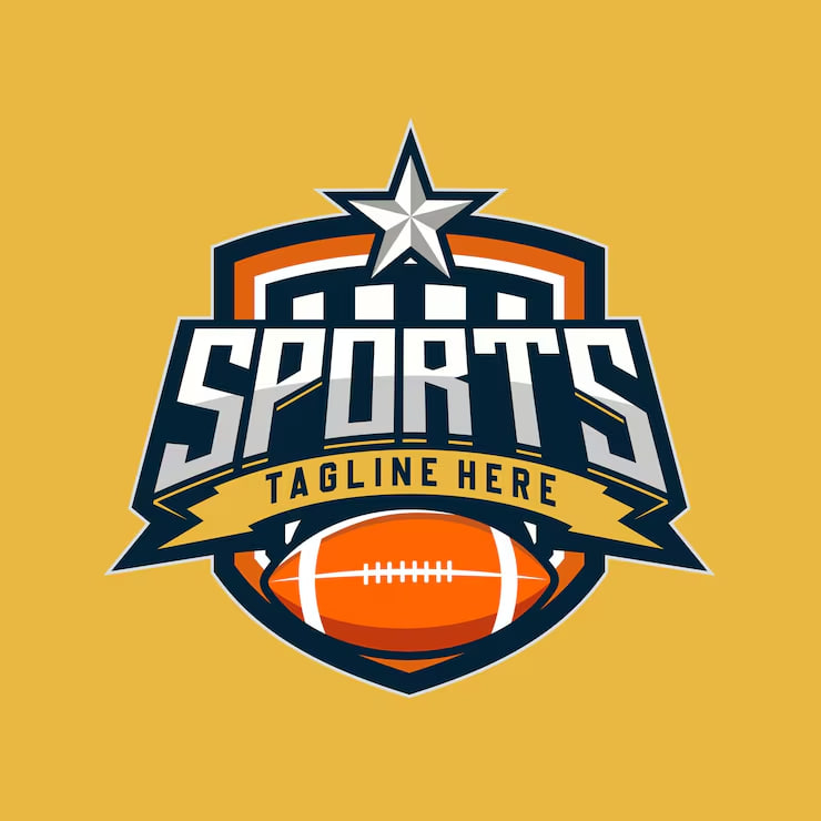 厦门队球队logo